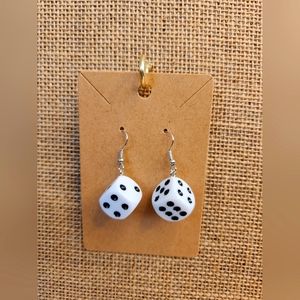 🐣4 for $20🐣 Novelty Earrings